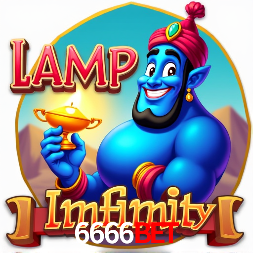 6666BET CASINO
